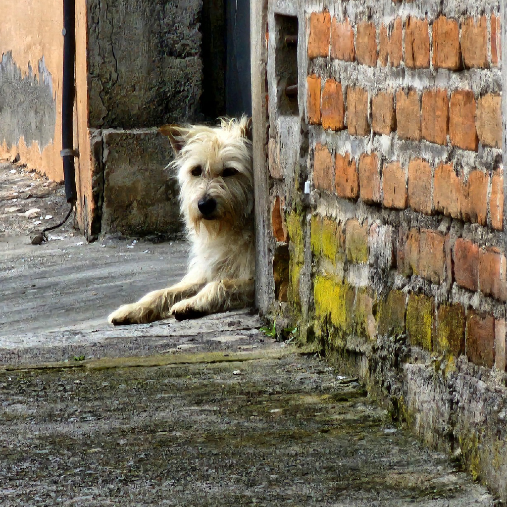 animales pixabay_02